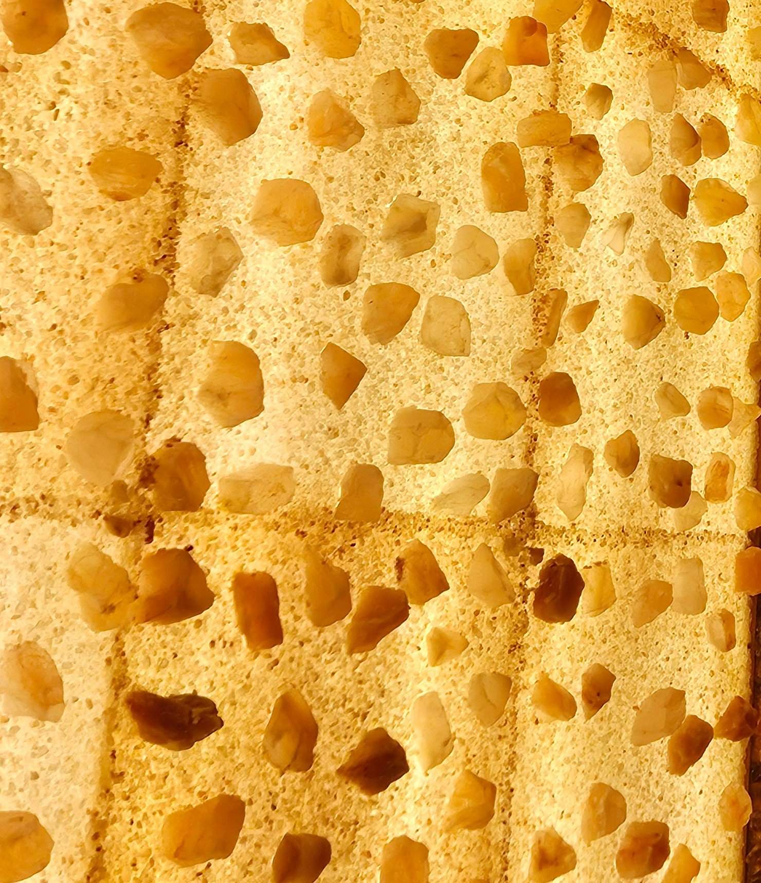 unnamed image
